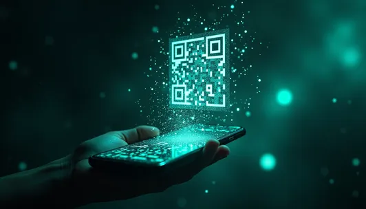 Authentification multi-facteurs